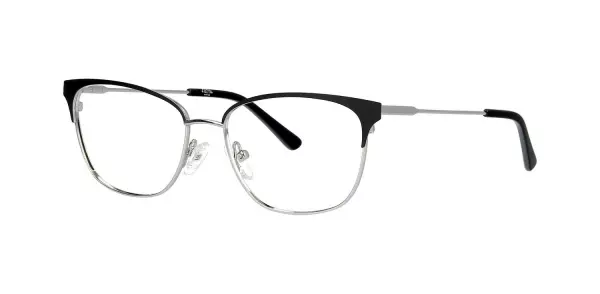 Oprawa okularowa FUZYA 7146C3