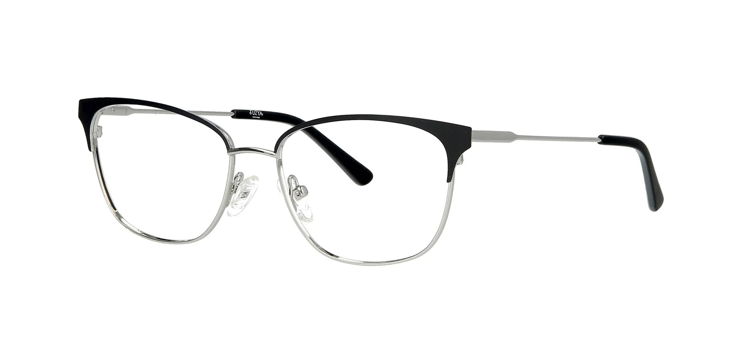 Oprawa okularowa FUZYA 7146C3