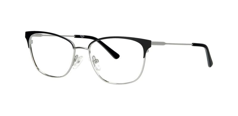 Oprawa okularowa FUZYA 7146C3