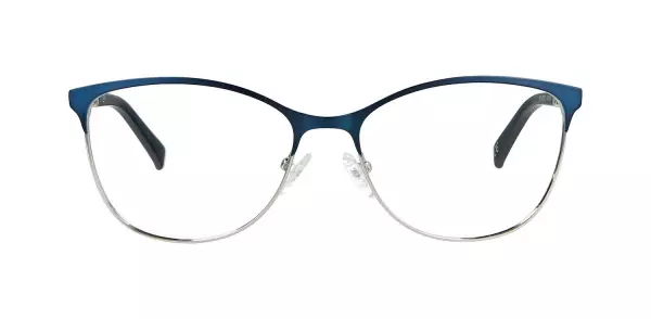 Oprawa okularowa FUZYA 7147C2