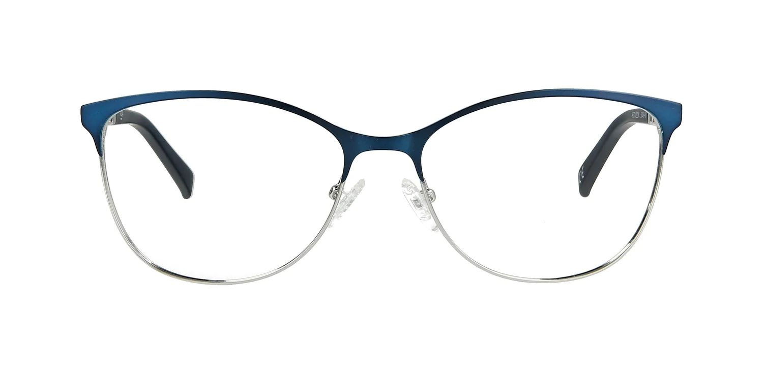 Oprawa okularowa FUZYA 7147C2