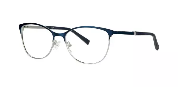 Oprawa okularowa FUZYA 7147C2