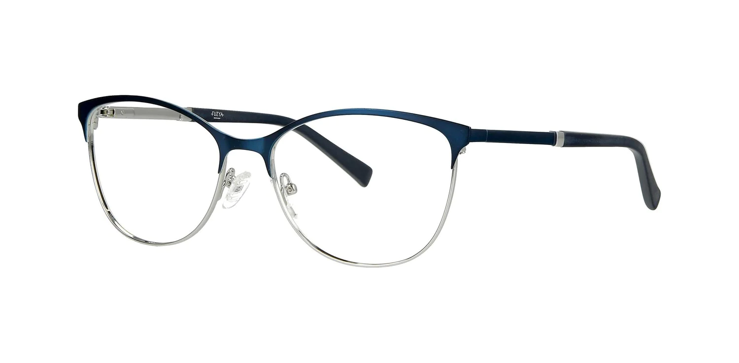Oprawa okularowa FUZYA 7147C2