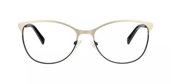 Oprawa okularowa FUZYA 7147C3