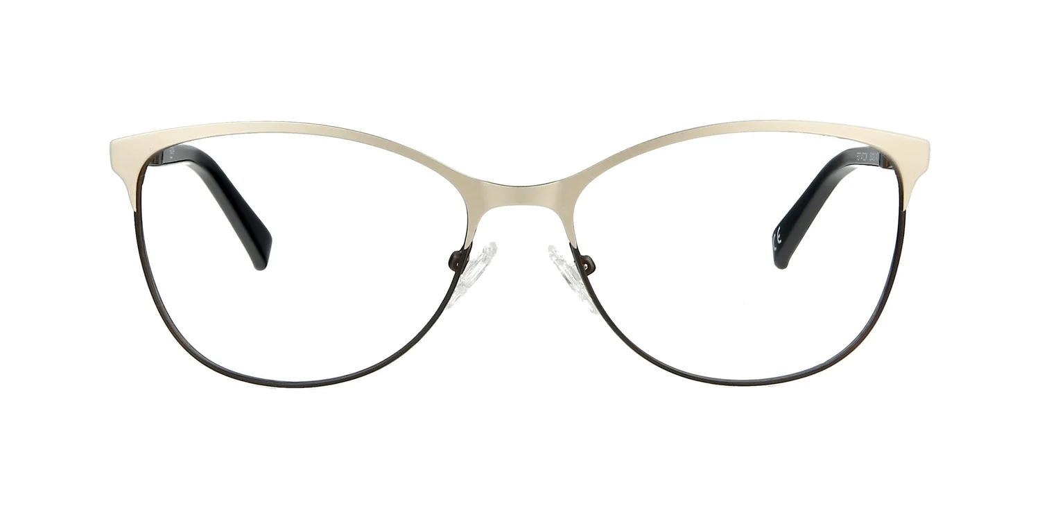 Oprawa okularowa FUZYA 7147C3