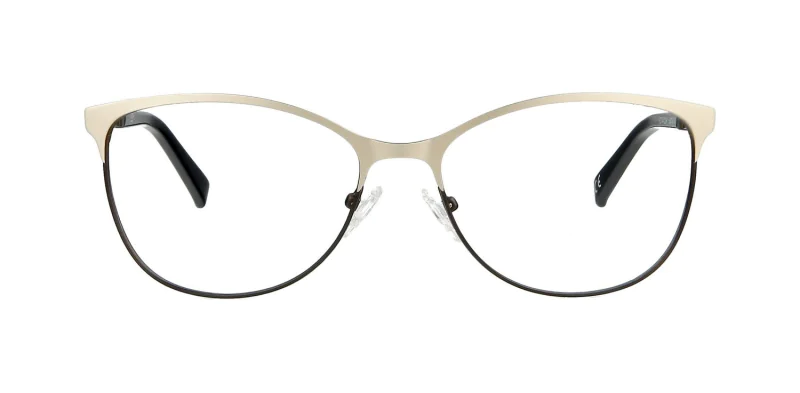 Oprawa okularowa FUZYA 7147C3