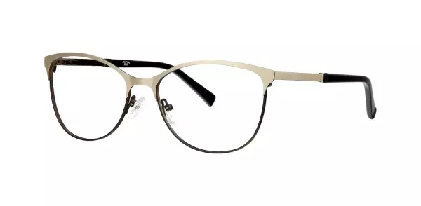 Oprawa okularowa FUZYA 7147C3