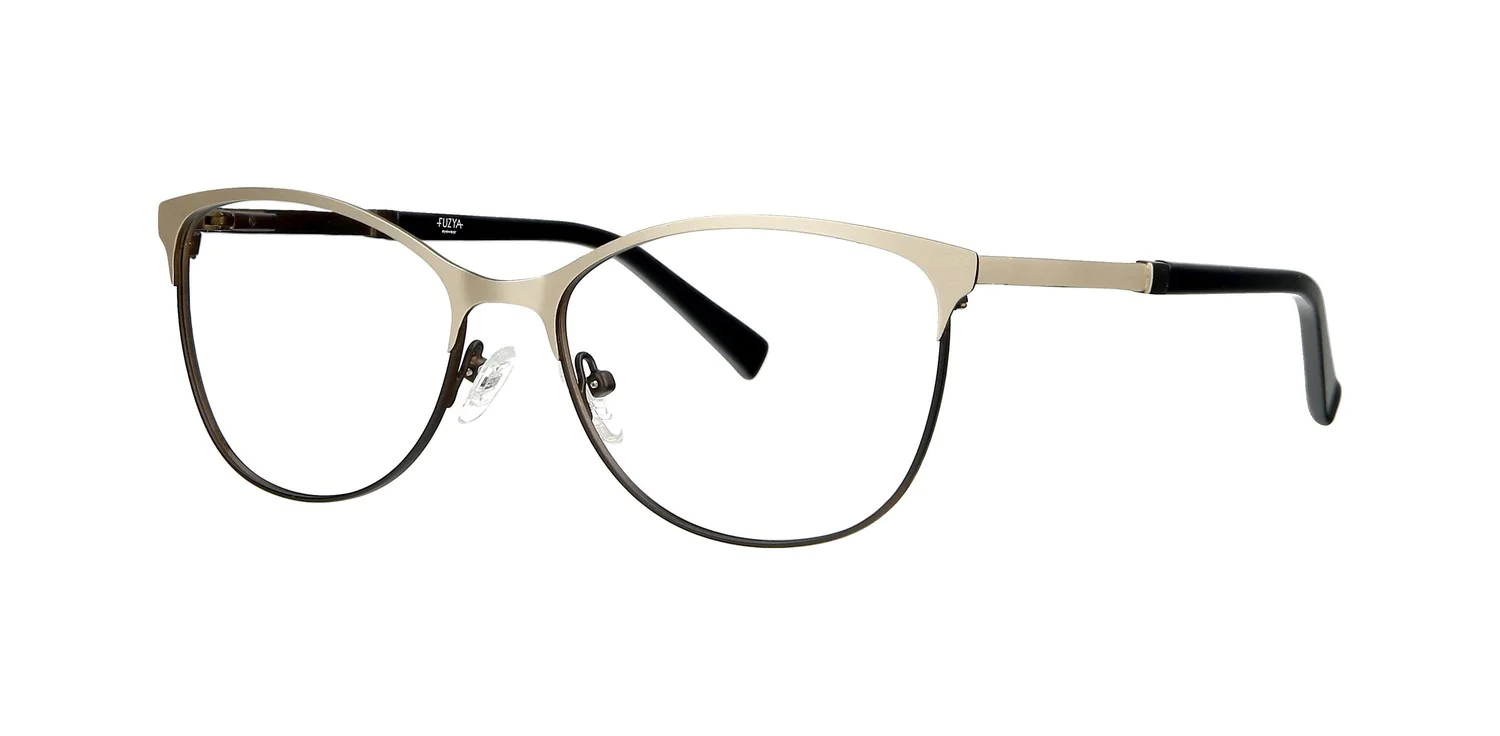 Oprawa okularowa FUZYA 7147C3