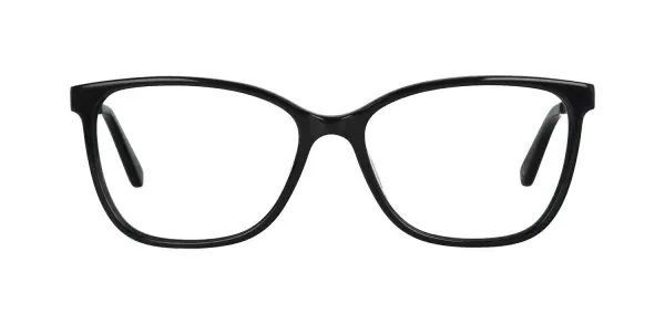 Oprawa okularowa FUZYA 7148C1