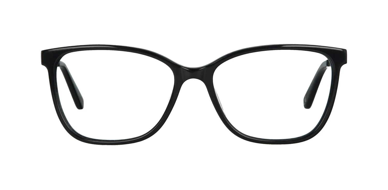 Oprawa okularowa FUZYA 7148C1