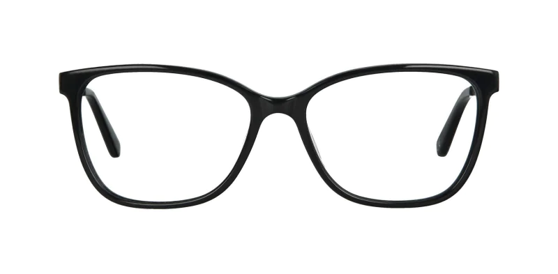 Oprawa okularowa FUZYA 7148C1