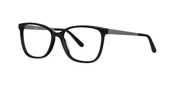 Oprawa okularowa FUZYA 7148C1