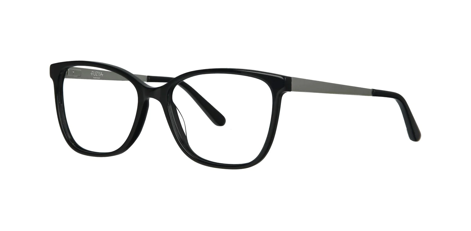 Oprawa okularowa FUZYA 7148C1