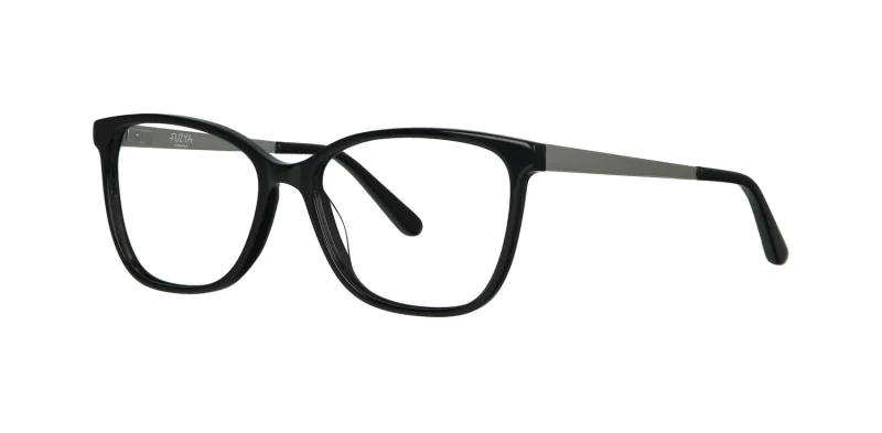 Oprawa okularowa FUZYA 7148C1