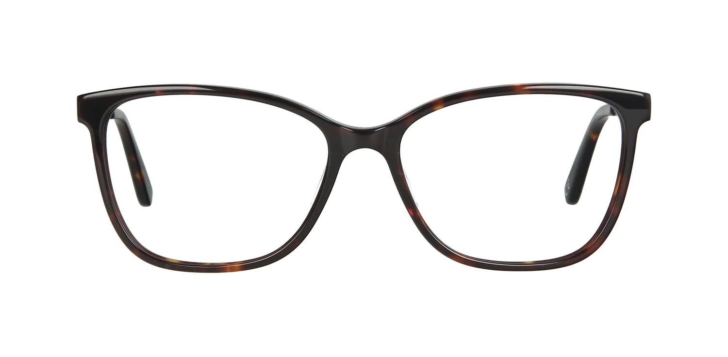 Oprawa okularowa FUZYA 7148C3