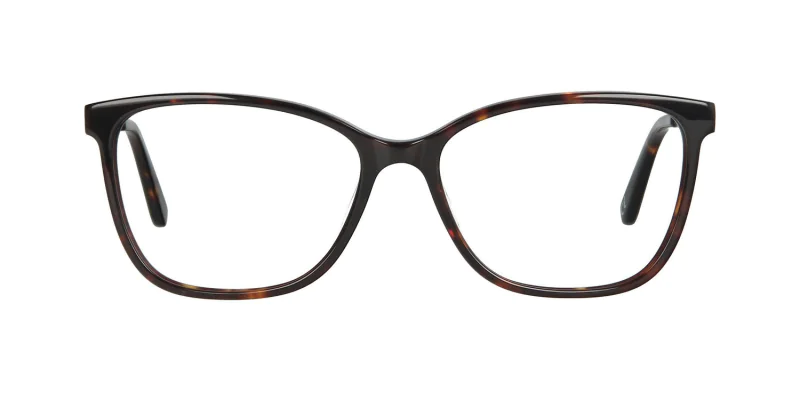 Oprawa okularowa FUZYA 7148C3