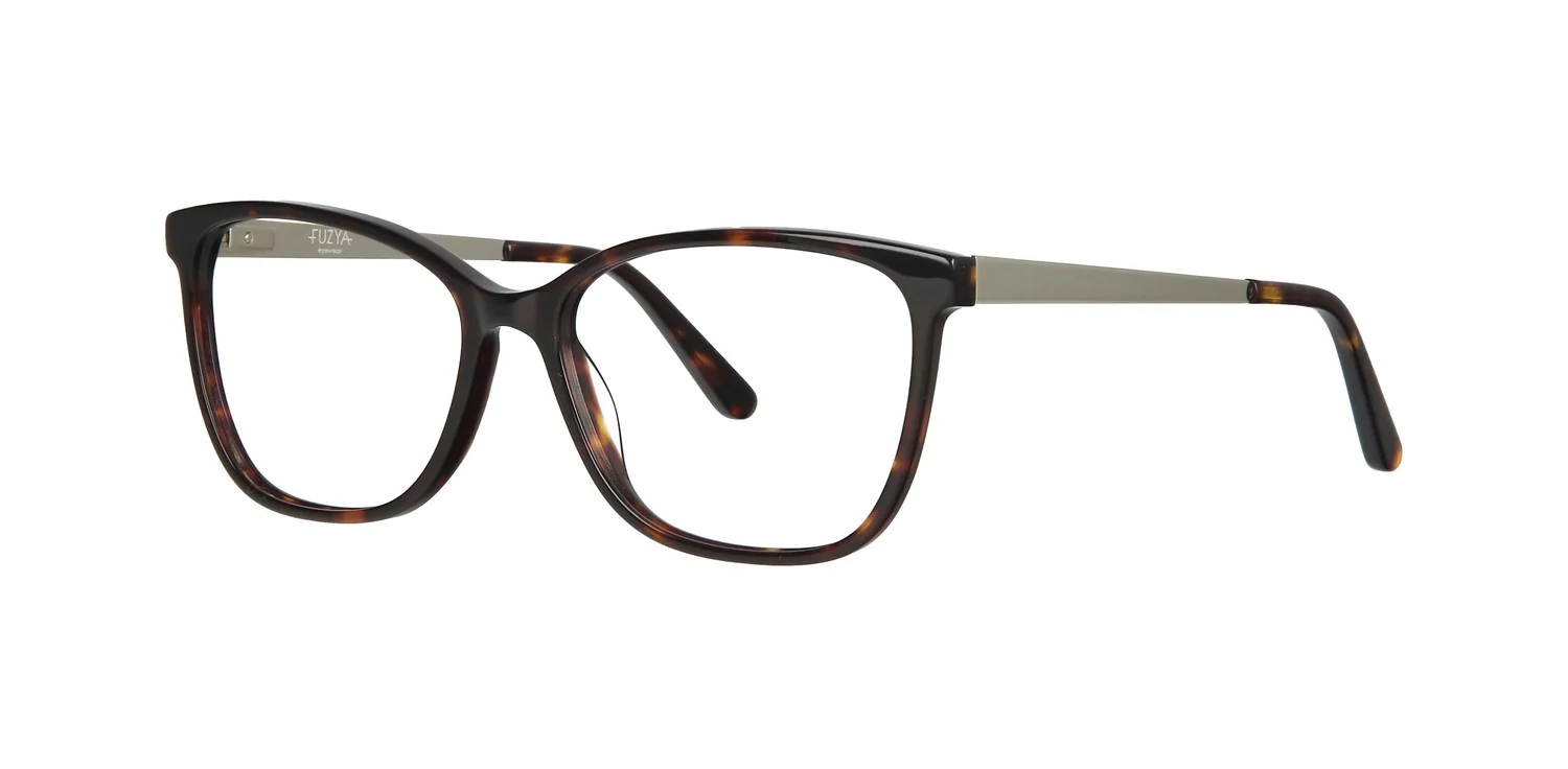 Oprawa okularowa FUZYA 7148C3