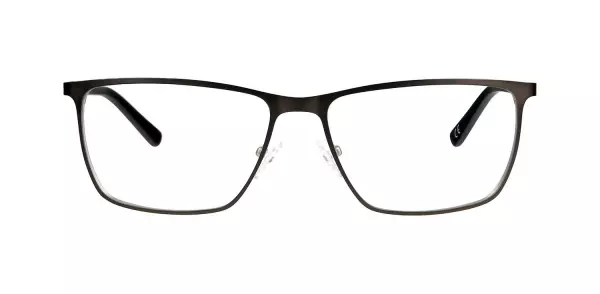 Oprawa okularowa FUZYA 7149C1