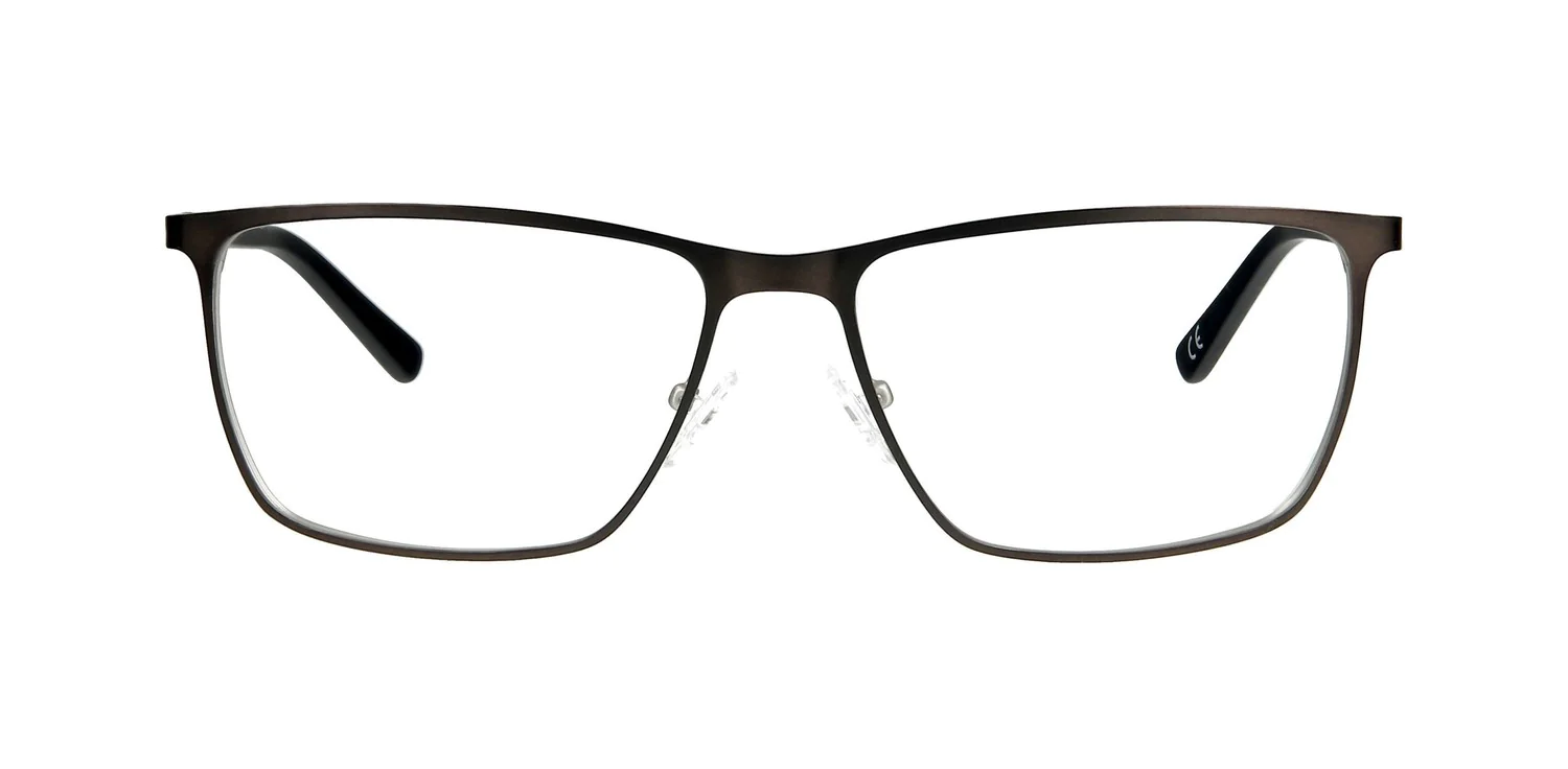 Oprawa okularowa FUZYA 7149C1