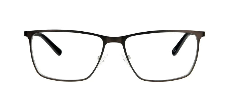 Oprawa okularowa FUZYA 7149C1