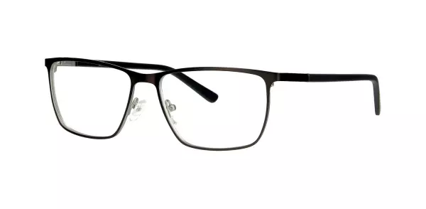 Oprawa okularowa FUZYA 7149C1