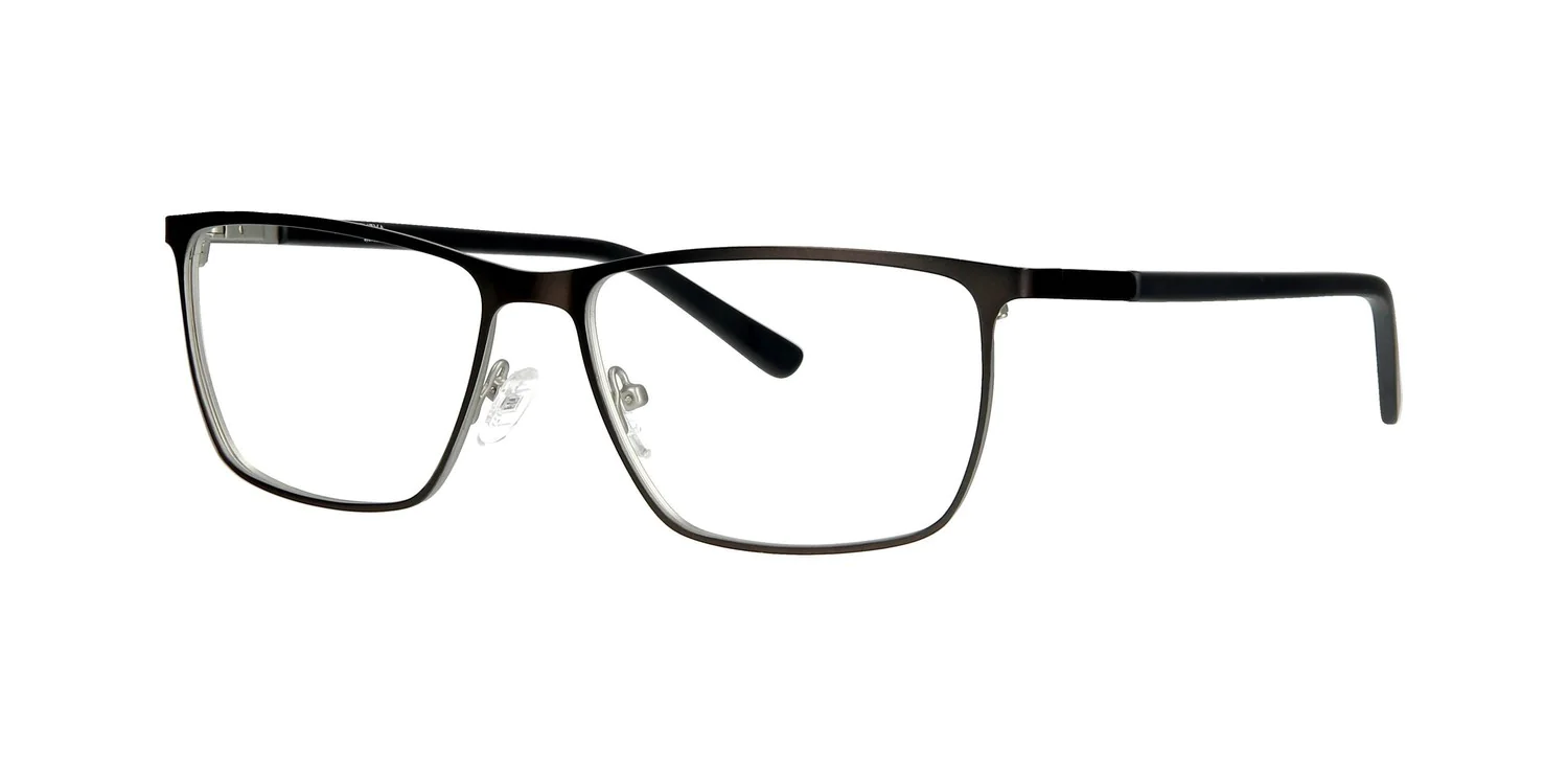 Oprawa okularowa FUZYA 7149C1