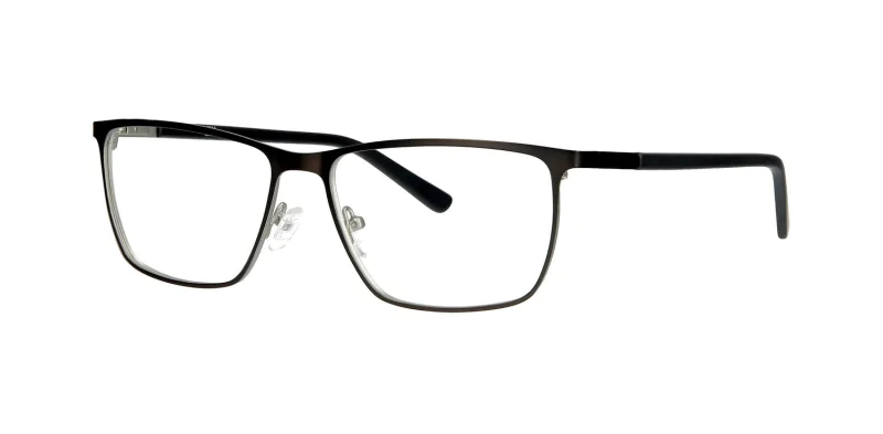 Oprawa okularowa FUZYA 7149C1