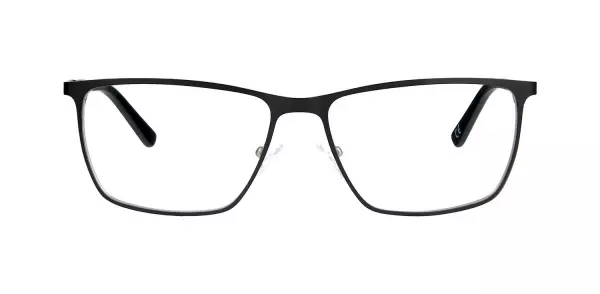 Oprawa okularowa FUZYA 7149C2