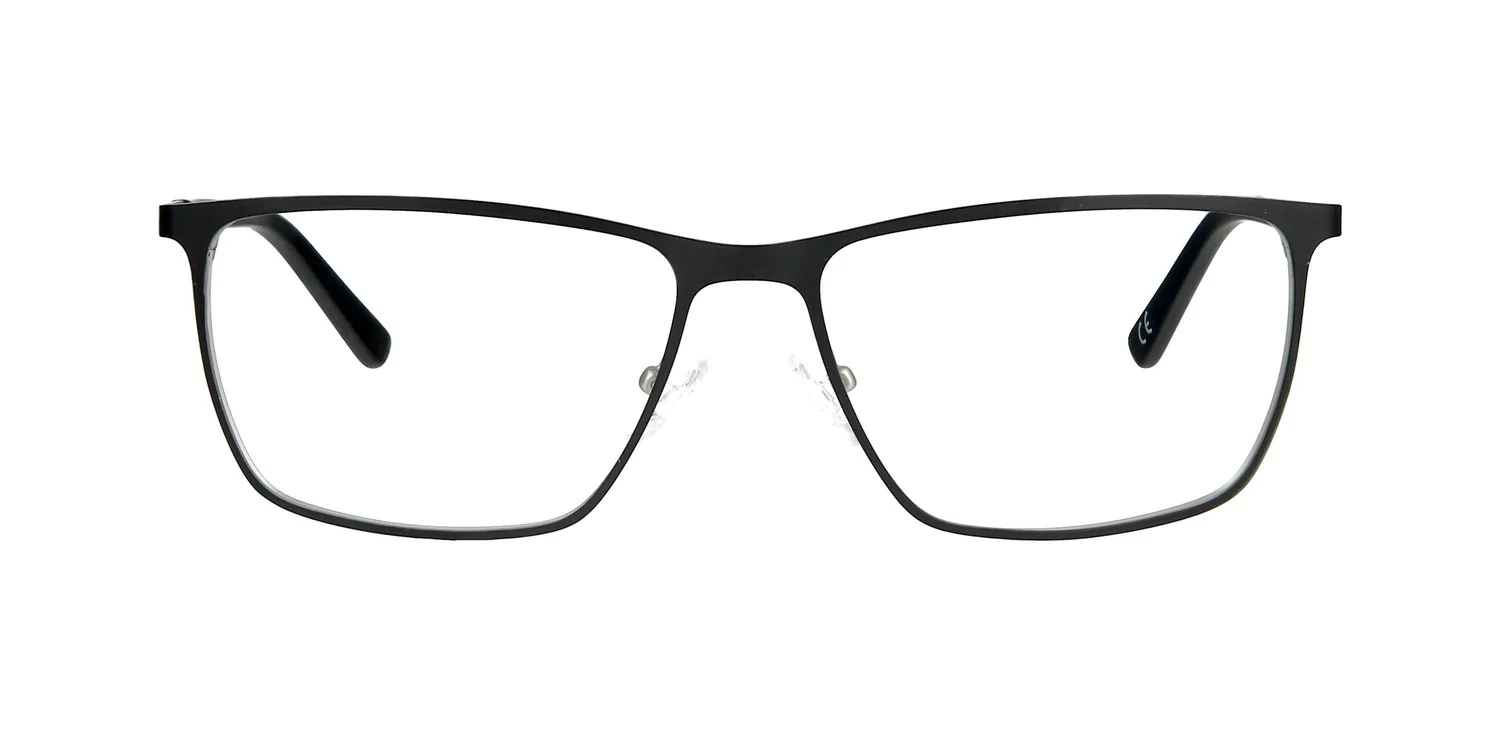 Oprawa okularowa FUZYA 7149C2