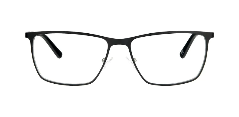 Oprawa okularowa FUZYA 7149C2