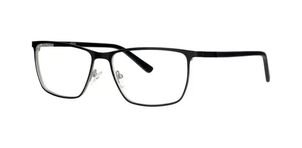 Oprawa okularowa FUZYA 7149C2