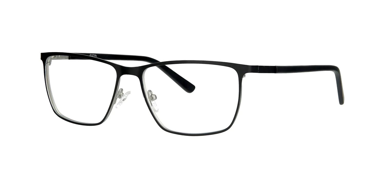 Oprawa okularowa FUZYA 7149C2