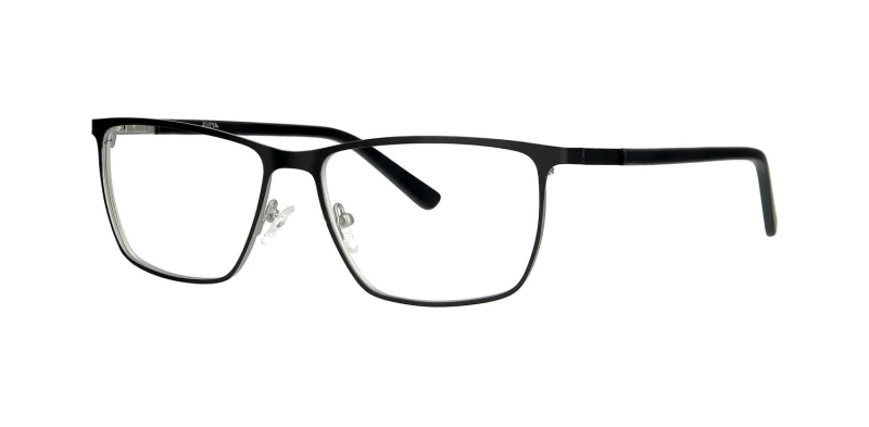 Oprawa okularowa FUZYA 7149C2