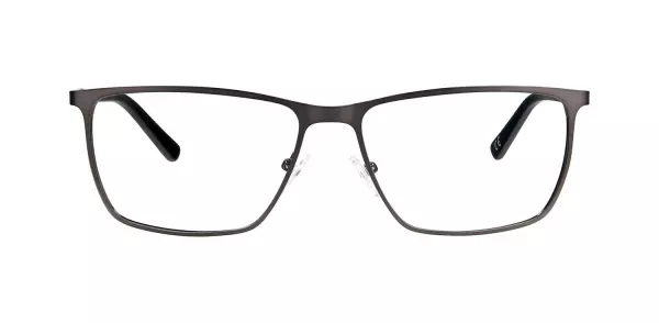 Oprawa okularowa FUZYA 7149C3