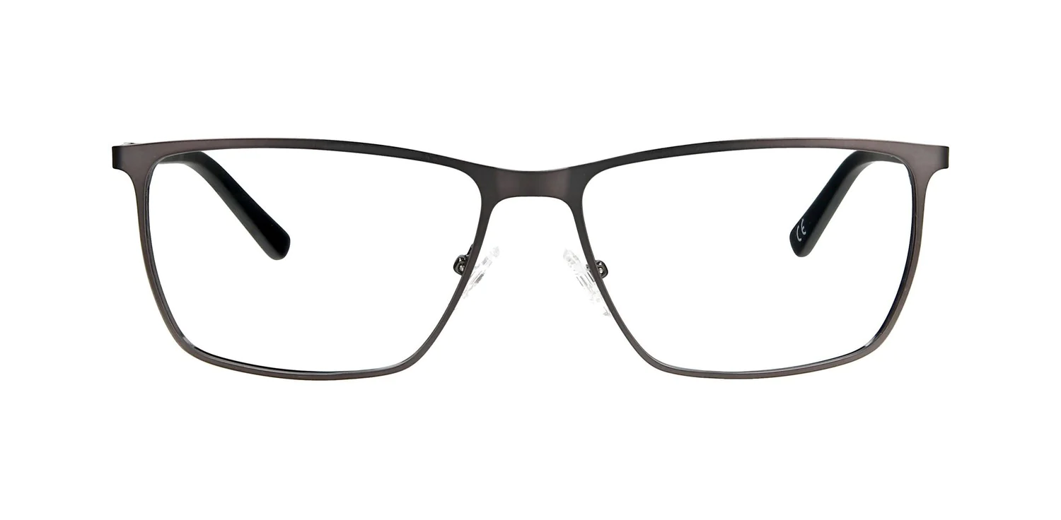 Oprawa okularowa FUZYA 7149C3