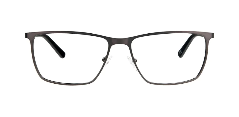 Oprawa okularowa FUZYA 7149C3