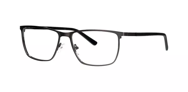 Oprawa okularowa FUZYA 7149C3