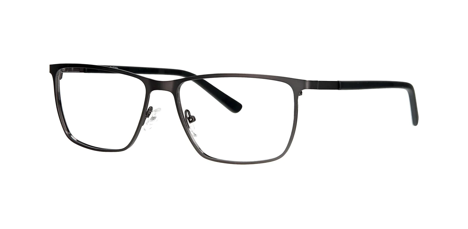 Oprawa okularowa FUZYA 7149C3