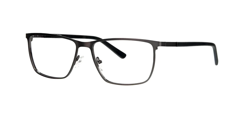 Oprawa okularowa FUZYA 7149C3