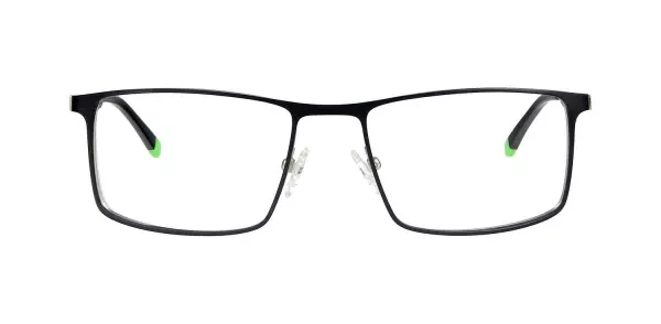 Oprawa okularowa FUZYA 7151C1