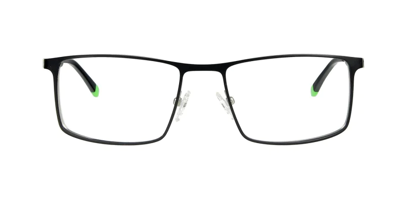 Oprawa okularowa FUZYA 7151C1