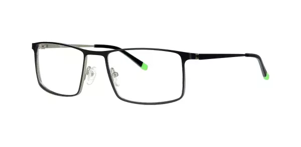 Oprawa okularowa FUZYA 7151C1