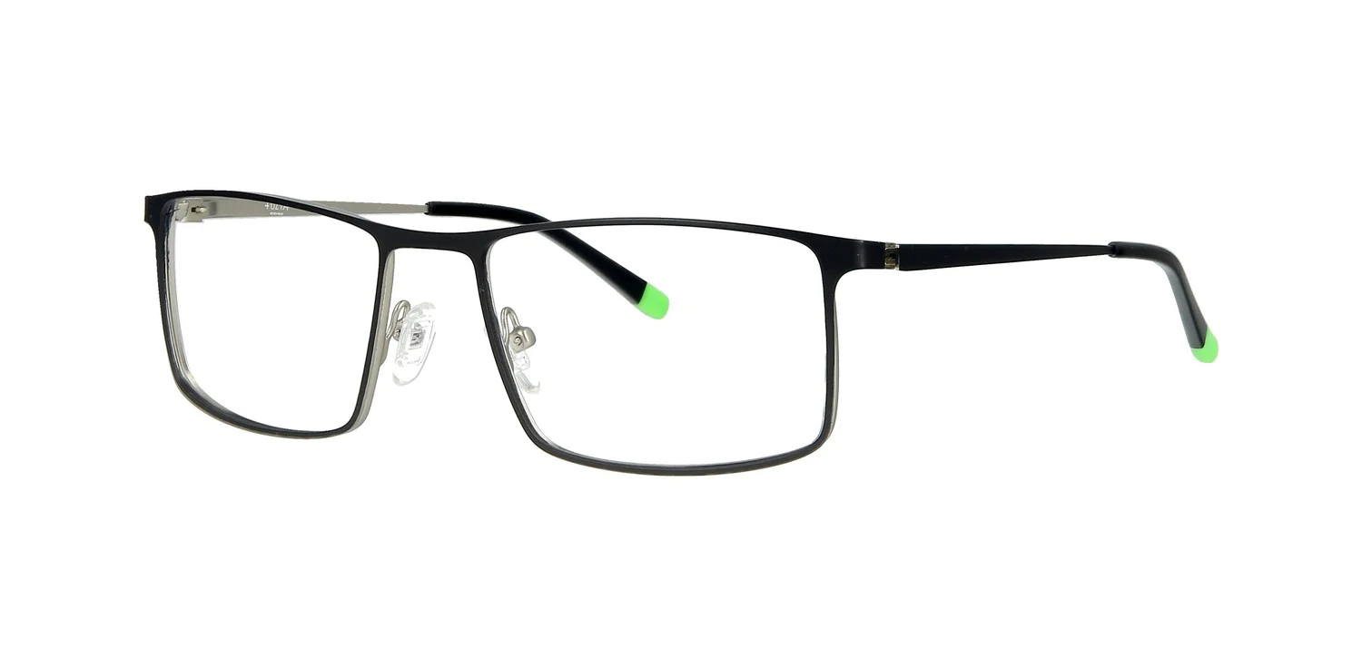 Oprawa okularowa FUZYA 7151C1