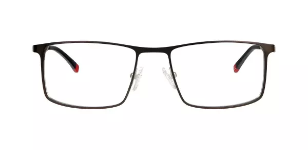 Oprawa okularowa FUZYA 7151C2