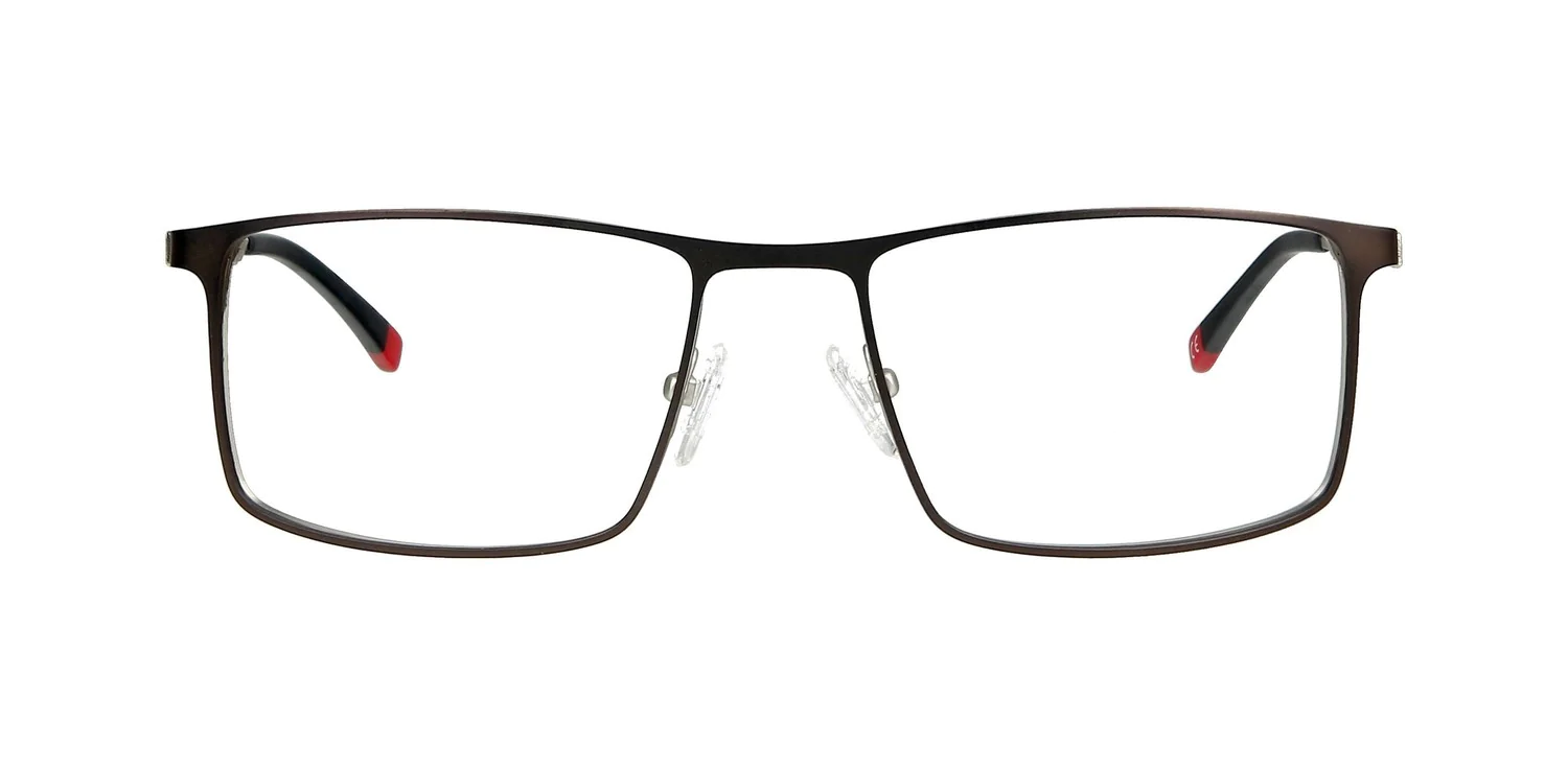 Oprawa okularowa FUZYA 7151C2