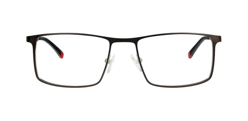 Oprawa okularowa FUZYA 7151C2