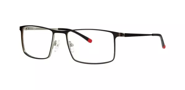 Oprawa okularowa FUZYA 7151C2