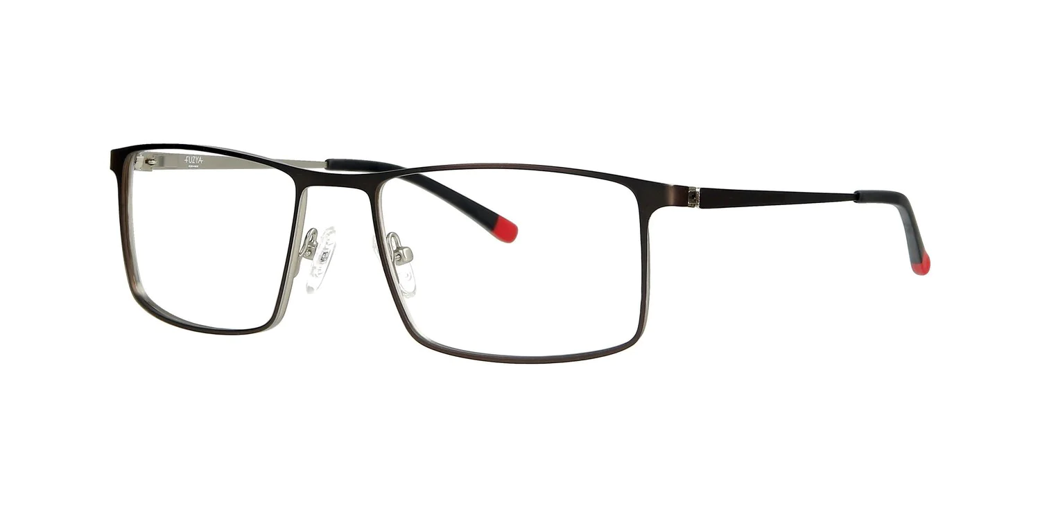 Oprawa okularowa FUZYA 7151C2