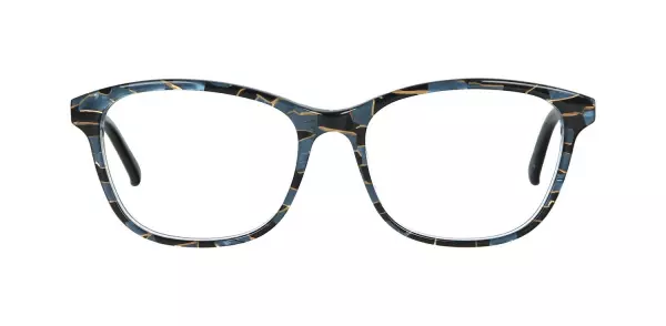 Oprawa okularowa FUZYA 7154C1