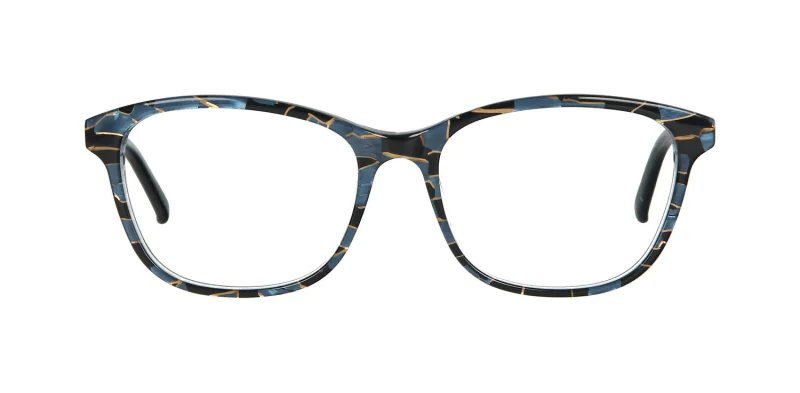 Oprawa okularowa FUZYA 7154C1